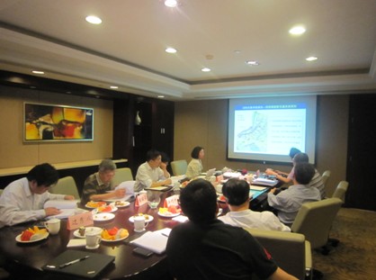 圖片關(guān)鍵詞