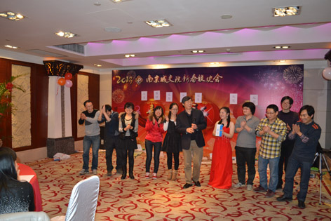 圖片關(guān)鍵詞