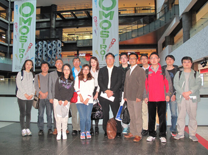 圖片關(guān)鍵詞