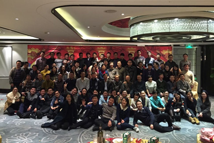 圖片關(guān)鍵詞