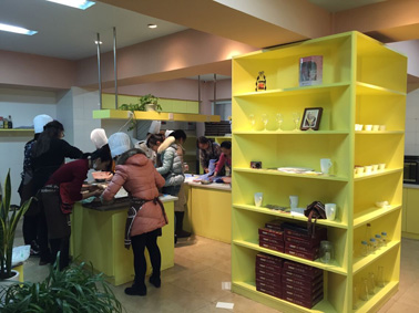 圖片關(guān)鍵詞