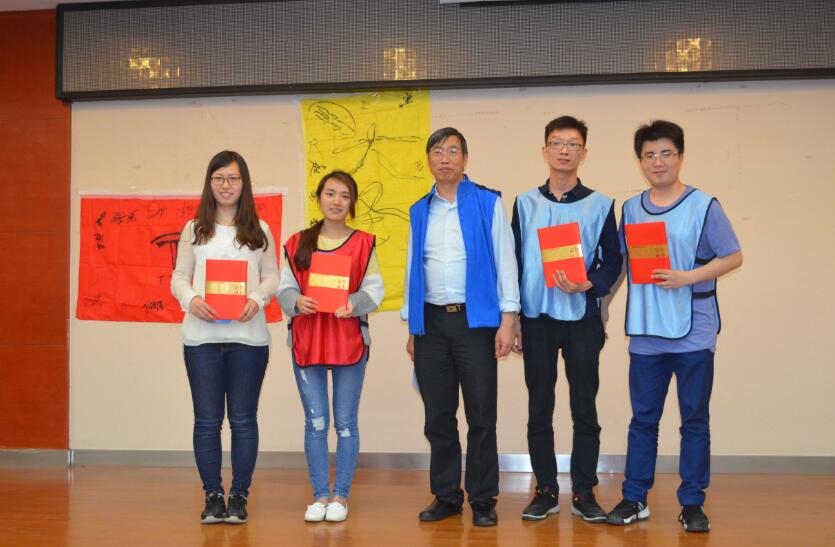 圖片關(guān)鍵詞