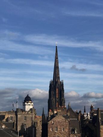 圖片關(guān)鍵詞