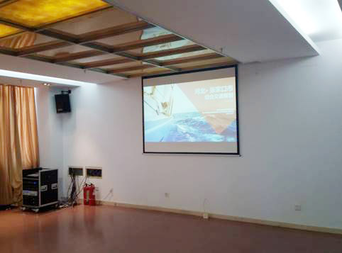 交通規(guī)劃,交通設(shè)計,城市規(guī)劃,道路規(guī)劃,咨詢規(guī)劃設(shè)計研究院 交通規(guī)劃,交通設(shè)計,城市規(guī)劃,道路規(guī)劃,咨詢規(guī)劃設(shè)計研究院