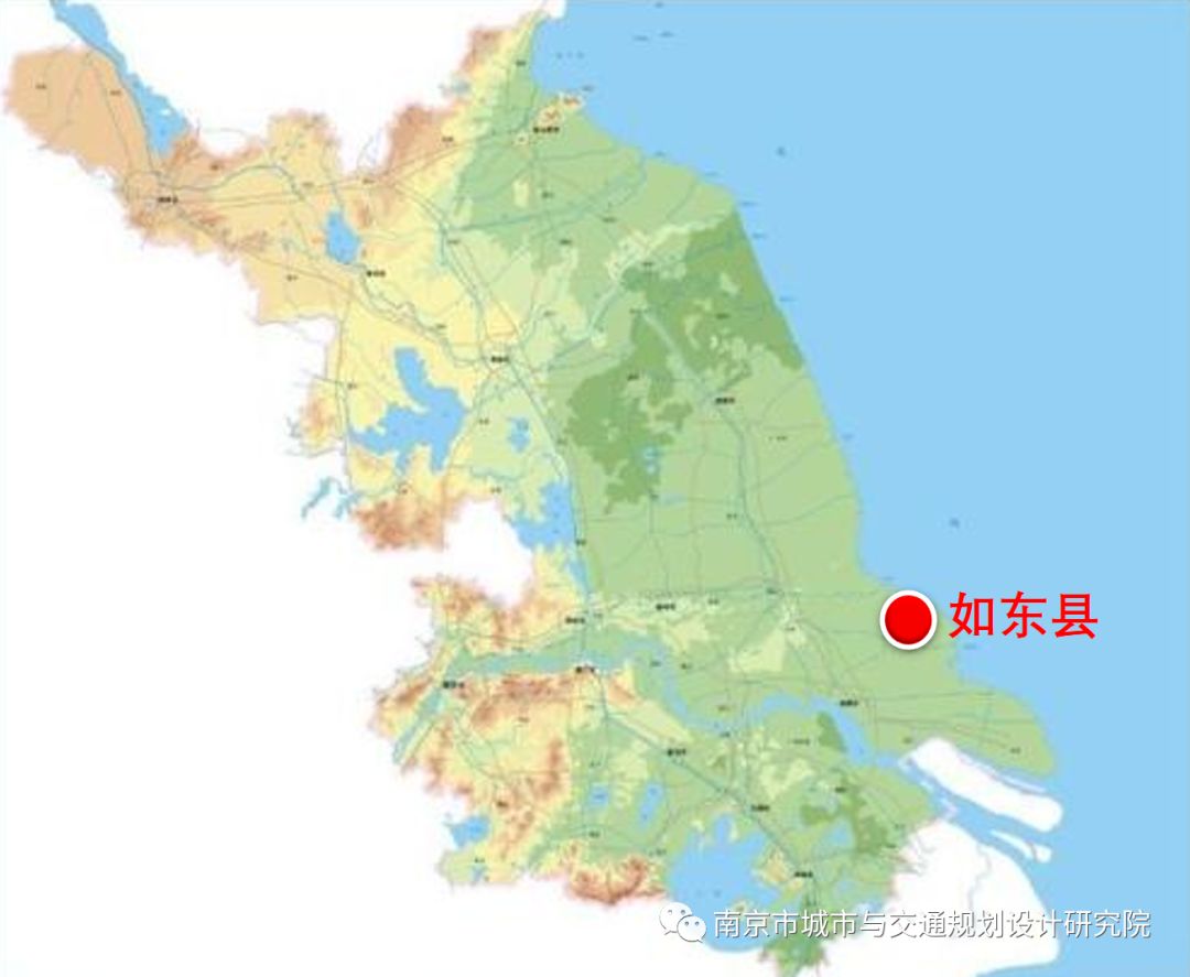 1527148415388483.png 1527148415388483.png