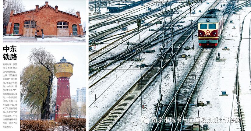 1527730705591615.png 圖片關鍵詞