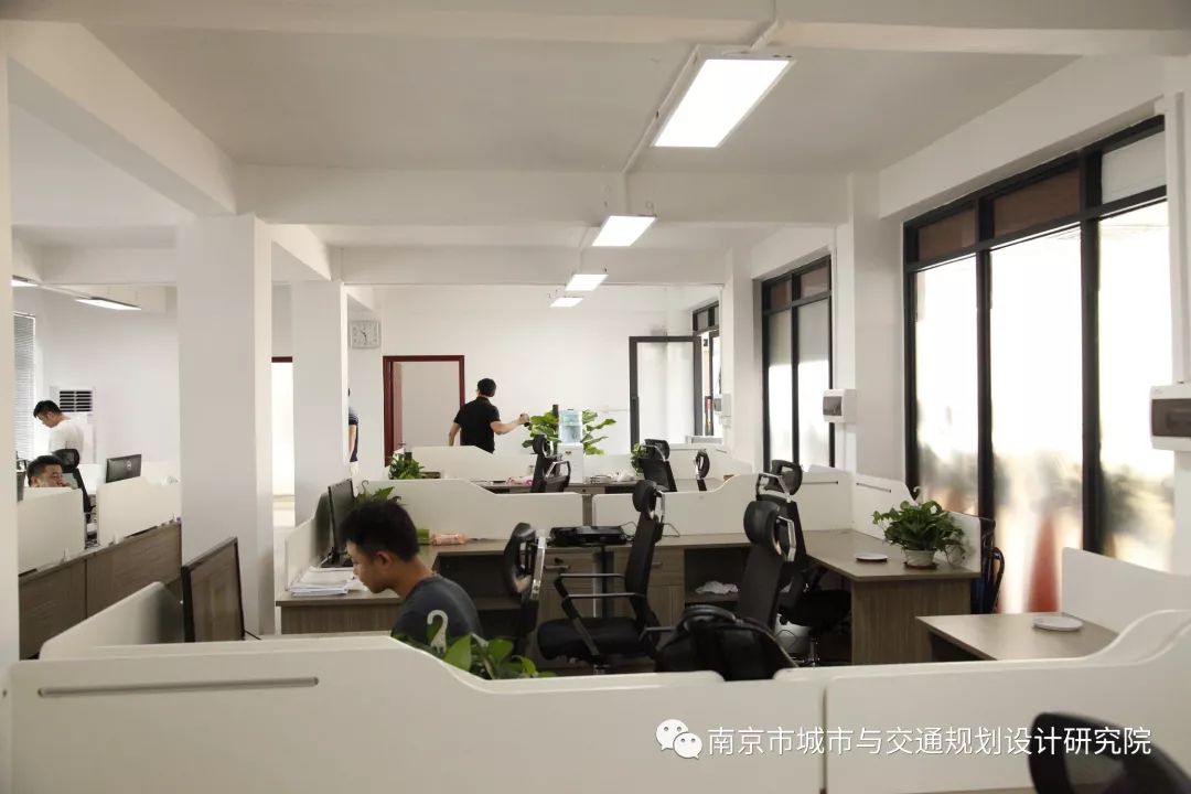 1535542627400066.jpg 1535542627400066.jpg