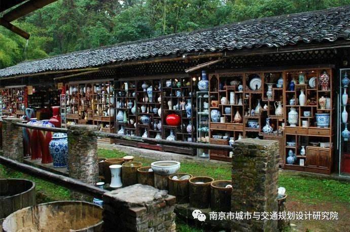 1535610650119976.jpg 3.jpg