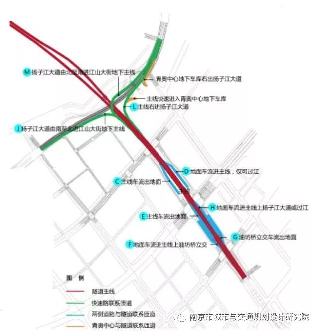 圖片關(guān)鍵詞