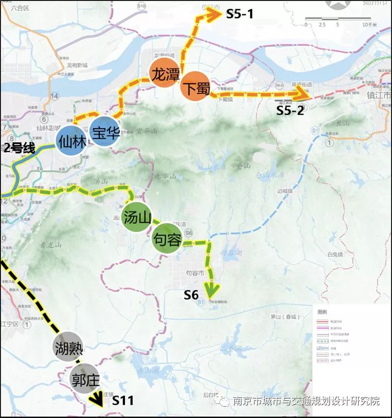 圖片5.png 圖片5.png