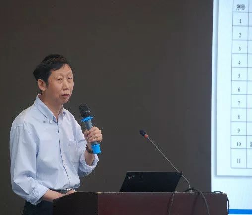 圖片7.png 圖片關(guān)鍵詞