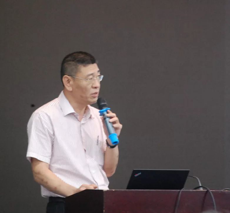 圖片8.png 圖片關(guān)鍵詞