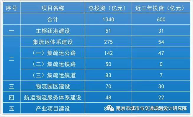 圖片16.png 圖片關(guān)鍵詞