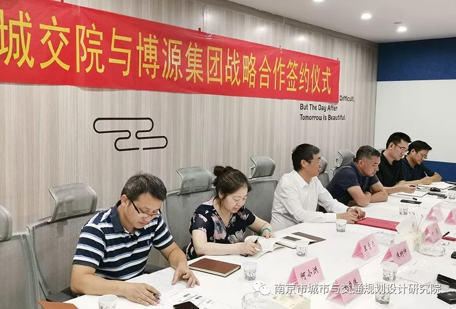 圖片4.png 圖片關(guān)鍵詞