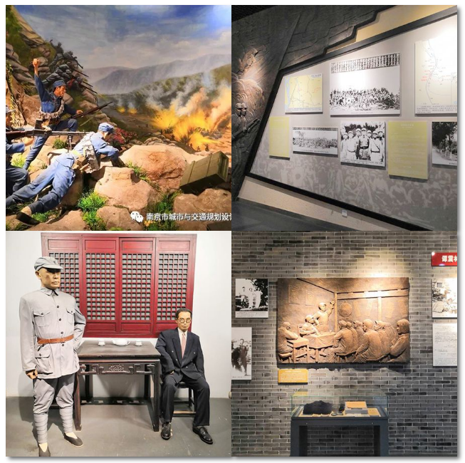 交通規(guī)劃,交通設(shè)計(jì),城市規(guī)劃,道路規(guī)劃,咨詢規(guī)劃設(shè)計(jì)研究院-南京市城市與交通規(guī)劃設(shè)計(jì)研究院股份有限公司