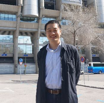 圖片關(guān)鍵詞