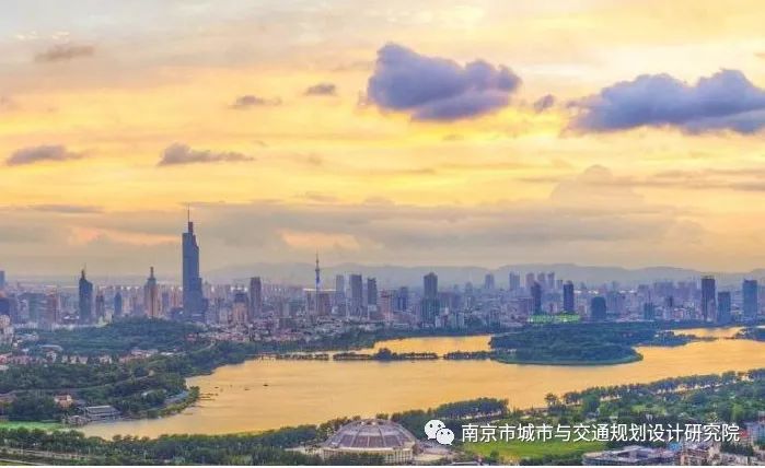 交通規(guī)劃,交通設(shè)計,城市規(guī)劃,道路規(guī)劃,咨詢規(guī)劃設(shè)計研究院-南京市城市與交通規(guī)劃設(shè)計研究院股份有限公司
