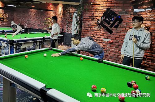 交通規(guī)劃,交通設(shè)計,城市規(guī)劃,道路規(guī)劃,咨詢規(guī)劃設(shè)計研究院-南京市城市與交通規(guī)劃設(shè)計研究院股份有限公司