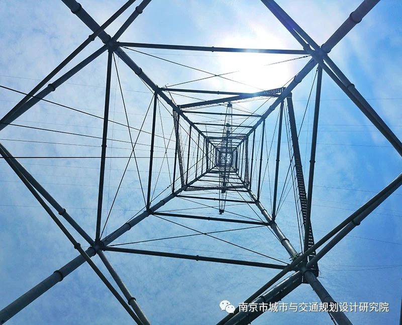 1581304186214255.jpg 4.jpg