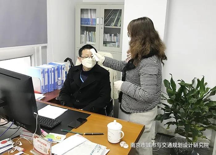 1583977195988267.jpg 1583977195988267.jpg