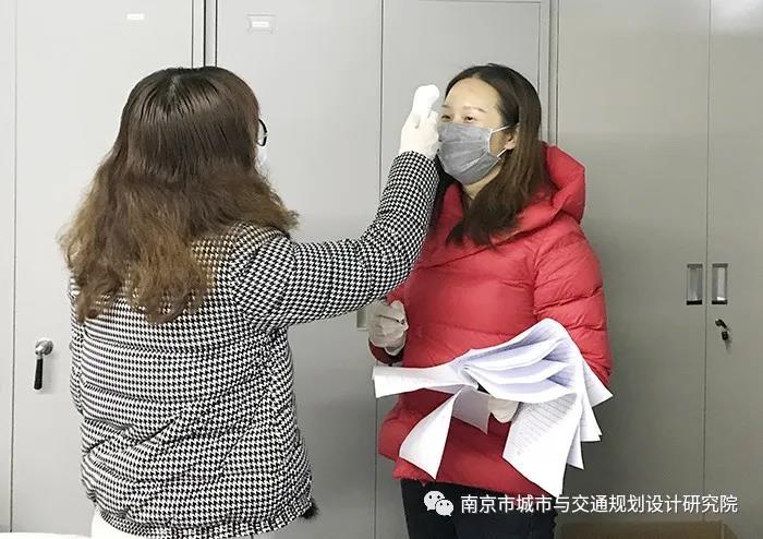 1583977208277727.jpg 1583977208277727.jpg