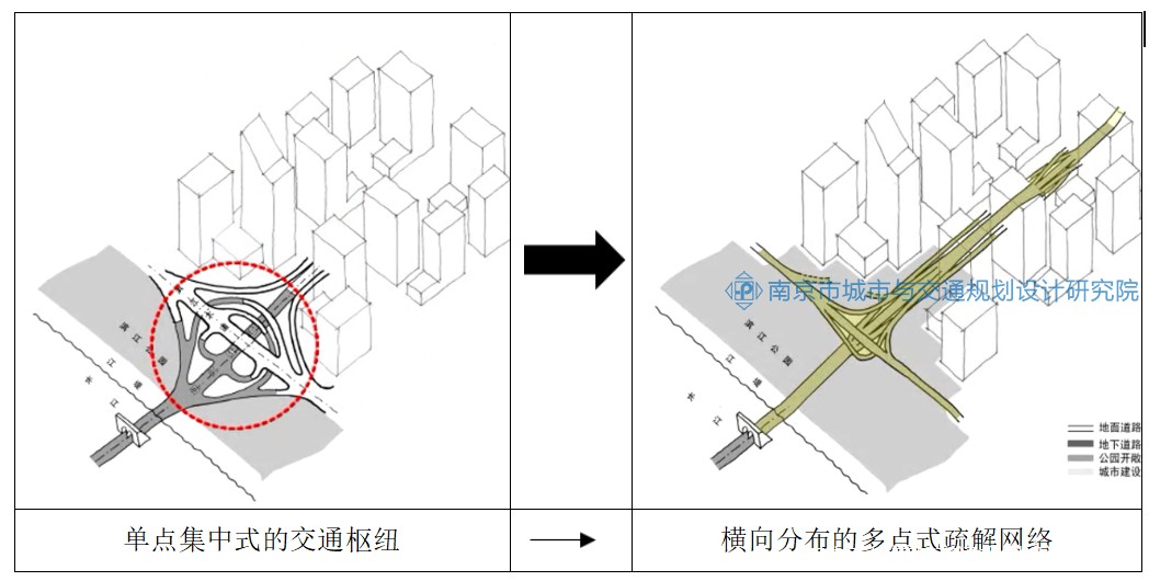 1585364224671726.png 微信圖片_20200328105700.png