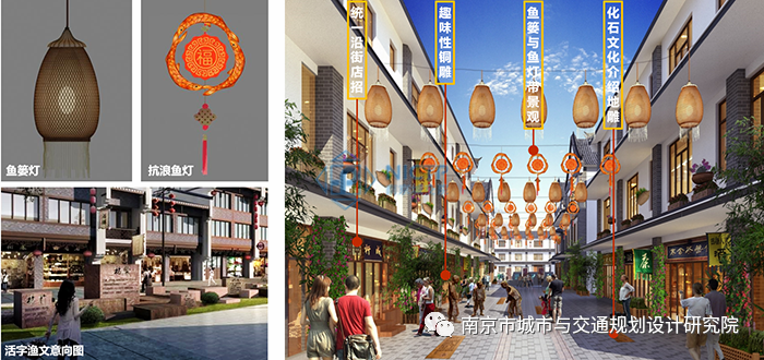 交通規(guī)劃,交通設(shè)計(jì),城市規(guī)劃,道路規(guī)劃,咨詢規(guī)劃設(shè)計(jì)研究院-南京市城市與交通規(guī)劃設(shè)計(jì)研究院股份有限公司