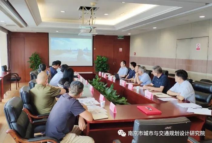 交通規(guī)劃,交通設(shè)計,城市規(guī)劃,道路規(guī)劃,咨詢規(guī)劃設(shè)計研究院-南京市城市與交通規(guī)劃設(shè)計研究院股份有限公司