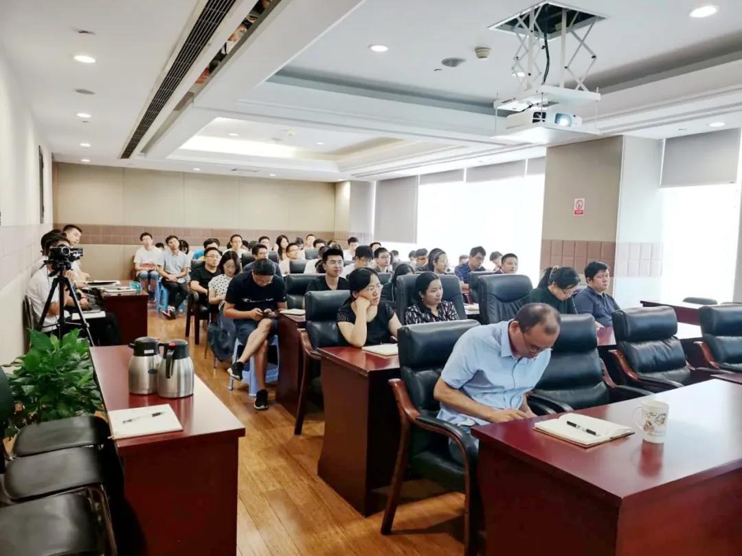 1598409949936758.jpg 微信圖片_20200826104505.jpg