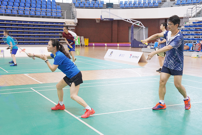 圖片10.png 圖片10.png