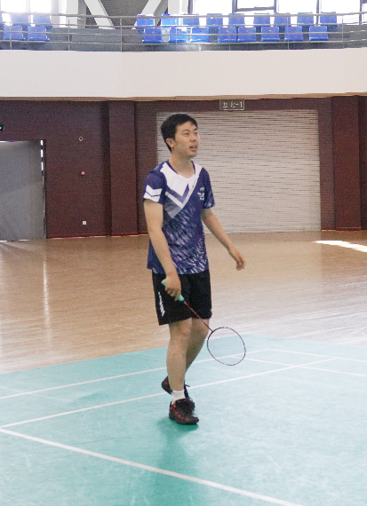 圖片14.png 圖片14.png