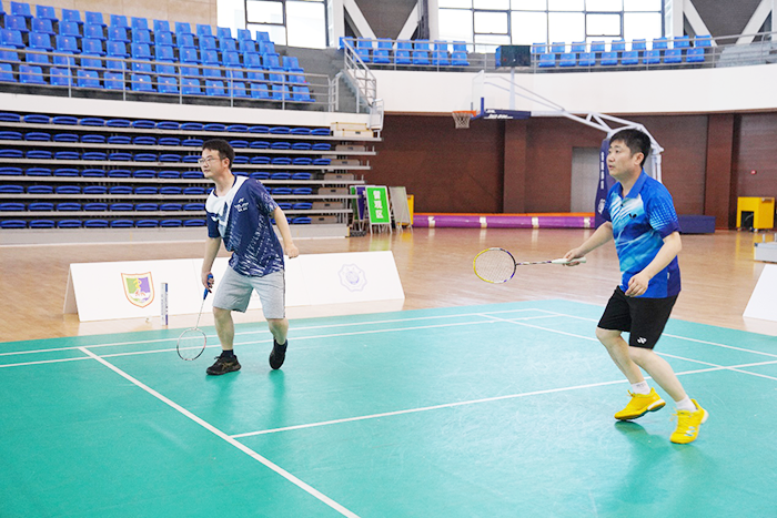 圖片13.png 圖片13.png