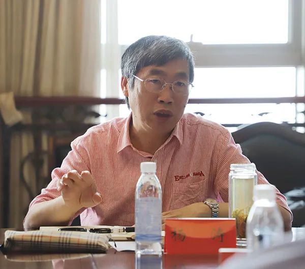 1622095743983319.jpg 3.jpg