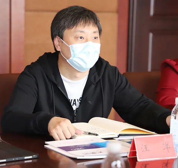 交通規(guī)劃,交通設(shè)計(jì),城市規(guī)劃,道路規(guī)劃,咨詢規(guī)劃設(shè)計(jì)研究院-南京市城市與交通規(guī)劃設(shè)計(jì)研究院股份有限公司 交通規(guī)劃,交通設(shè)計(jì),城市規(guī)劃,道路規(guī)劃,咨詢規(guī)劃設(shè)計(jì)研究院-南京市城市與交通規(guī)劃設(shè)計(jì)研究院股份有限公司