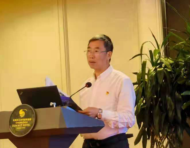 1623053904649908.png 1623053904649908.png