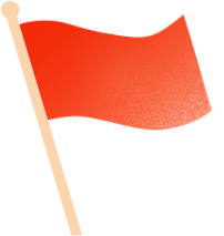 圖片關(guān)鍵詞