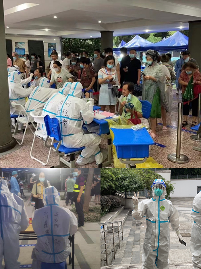 圖片3.png 圖片3.png