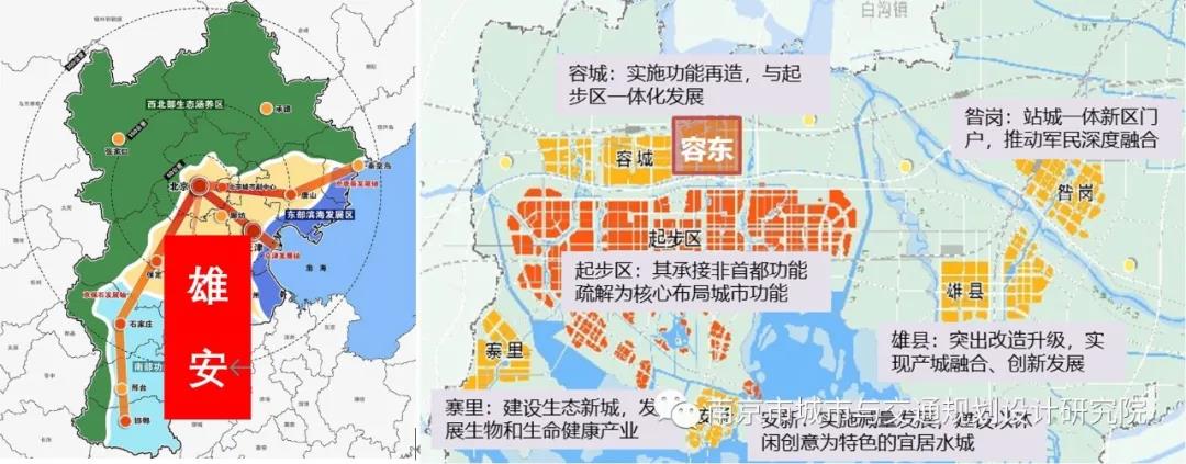 1630636622872426.jpg 1.jpg