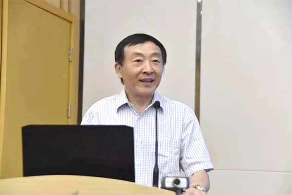 1634004206716479.png 9.png