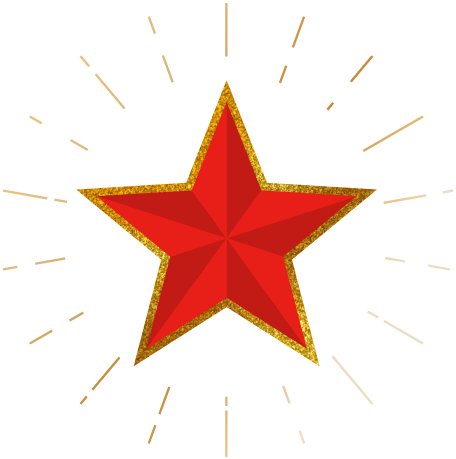 圖片關(guān)鍵詞