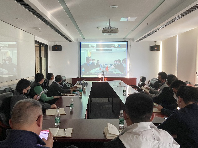 圖片關(guān)鍵詞