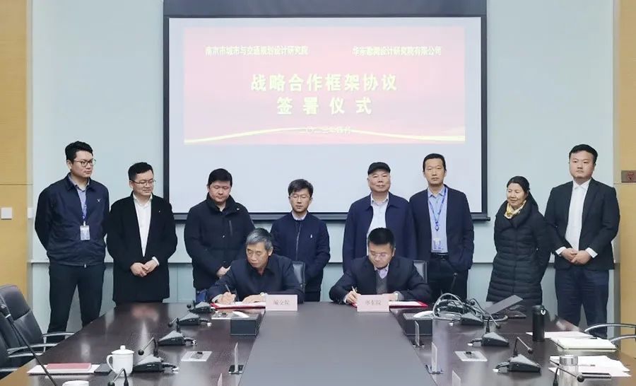 1689748805267141.jpg 1.jpg