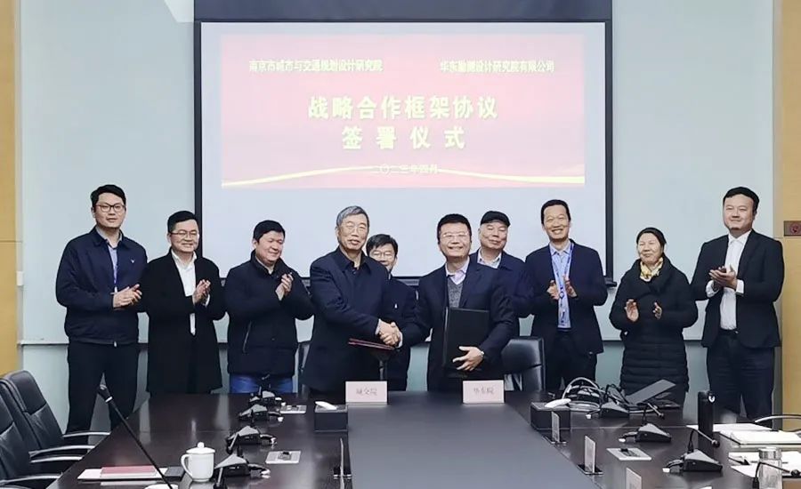 1689748855131388.jpg 5.jpg