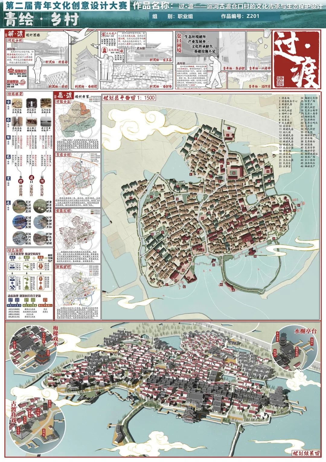 交通規(guī)劃,交通設(shè)計,城市規(guī)劃,道路規(guī)劃,咨詢規(guī)劃設(shè)計研究院-南京市城市與交通規(guī)劃設(shè)計研究院股份有限公司