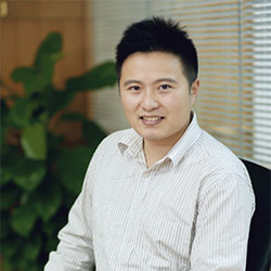 交通規(guī)劃,交通設(shè)計,城市規(guī)劃,道路規(guī)劃,咨詢規(guī)劃設(shè)計研究院-南京市城市與交通規(guī)劃設(shè)計研究院股份有限公司