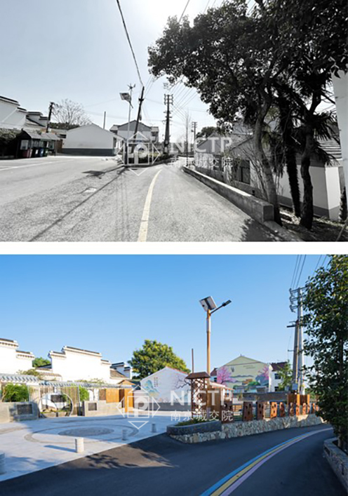 1702430148316541.jpg 07-2沿路改造前后.jpg