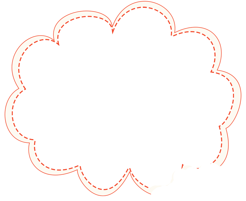 圖片關(guān)鍵詞