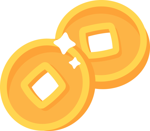 圖片關(guān)鍵詞